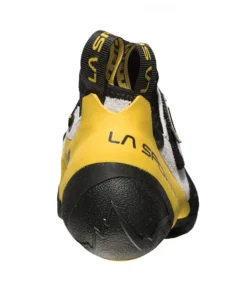 La Sportiva Men's Solution Rock Climbing Shoes -Kokatat Shop media 073061ed 0af7 4131 9aa2 94e12d08b573