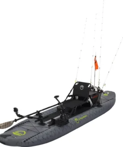 NRS Kuda 12.6 Inflatable Fishing Sit-On-Top Kayak 25 NRS Kuda 12.6 Inflatable Fishing Sit-On-Top Kayak -Kokatat Shop media 0748335d bea9 4e0c 9bac 80ca8055fc1f