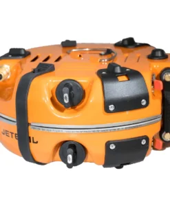 Jetboil Genesis Stove Base Camp System -Kokatat Shop media 074d5999 2148 40f6 8bdb b94d56bebc13
