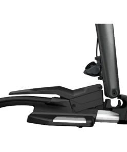 Thule TopRide Bike Roof Rack 14 Thule TopRide Bike Roof Rack -Kokatat Shop media 0764689b 4be1 46b7 9653 58d907d288e5
