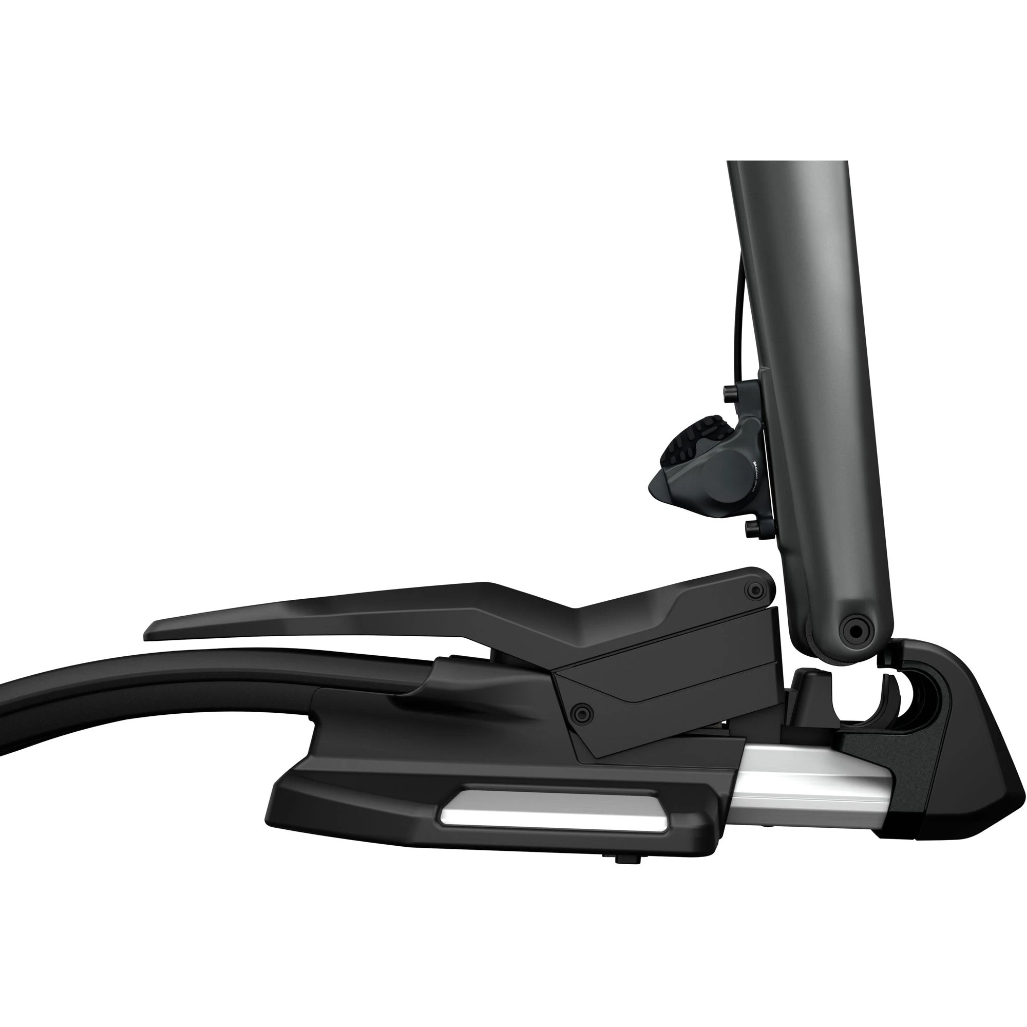 Thule TopRide Bike Roof Rack 5 Thule TopRide Bike Roof Rack - Image 5