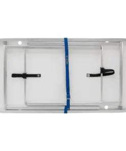 NRS Campsite Counter 11 NRS Campsite Counter -Kokatat Shop media 077d43c8 328f 4dad 90d3 93720144c41f