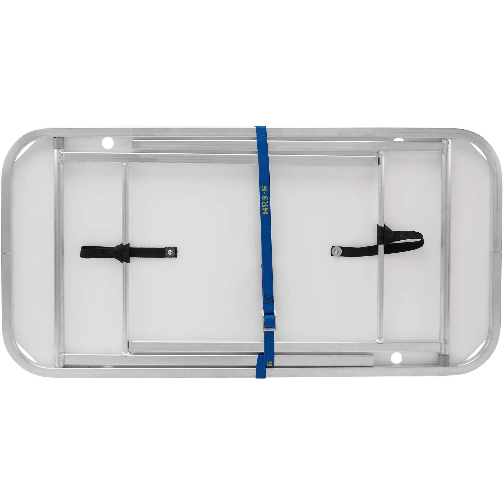 NRS Campsite Counter 6 NRS Campsite Counter - Image 6