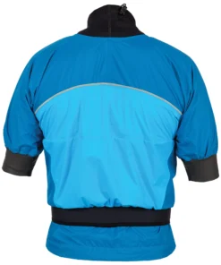 Kokatat Hydrus Blast Short Sleeve Paddling Jacket -Kokatat Shop media 07808bfe b34a 43ef 8c25 89af909b0543
