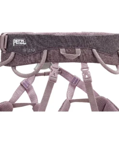 Petzl Women's Selena Rock Climbing Harness -Kokatat Shop media 0780a44f 2af3 4126 b5db 29d601c5de09