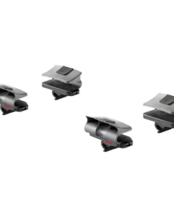 Reboxed Yakima EvenKeel Kayak Roof Rack