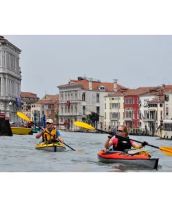 Advanced Elements AdvancedFrame Inflatable Kayak -Kokatat Shop media 078c6fbb 8b48 499c be62 8e3a6c3d832c