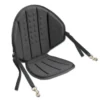 Surf To Summit Tall Back Sit-On-Top Kayak Seat With Zippered Pack