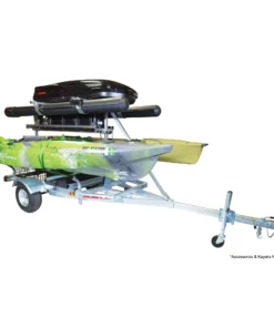 Malone MegaSport Kayak Trailer 13 Malone MegaSport Kayak Trailer -Kokatat Shop media 07afcc76 b82e 4a19 90b1 d398b5687715