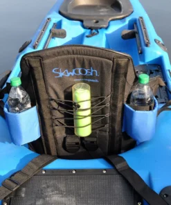 Skwoosh Expedition High Back Kayak Seat -Kokatat Shop media 07ba20ec 8b0d 4703 bf8e d9d1bad9813f