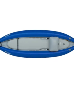 Star Outlaw I Inflatable Kayak -Kokatat Shop media 07be82ab 82f8 4bc5 840a 0c1dd1eccc9a
