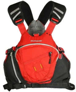 Stohlquist Rocker Lifejacket (PFD) -Kokatat Shop media 07c641ce 73aa 45d0 a197 6de70811e193