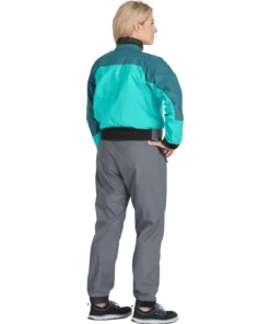 NRS Women's Helium Paddling Jacket -Kokatat Shop media 07d2d89c fb3c 401f bcc3 7e994aef4f18