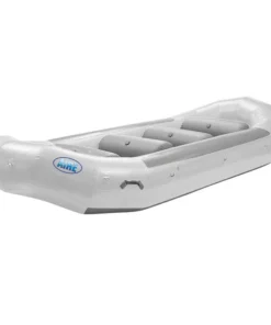 AIRE 176R Self-Bailing Raft 11 AIRE 176R Self-Bailing Raft -Kokatat Shop media 07dd2f93 fd68 4012 ac05 92ebe0a2cc79