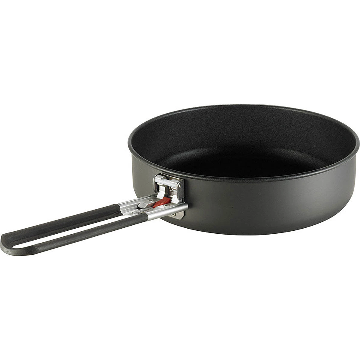MSR Quick Skillet 1 MSR Quick Skillet