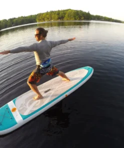 MTI Fluid Inflatable Belt Pack Lifejacket (PFD) -Kokatat Shop media 07f8de49 7d28 4163 9803 aaf8b1773af4