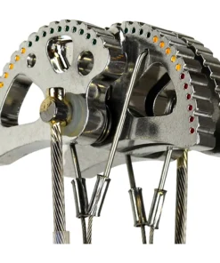 Metolius Ultralight Power Cam Pkg (5-8) -Kokatat Shop media 0808201c 5194 4f04 8cbf 9447706e7f3a