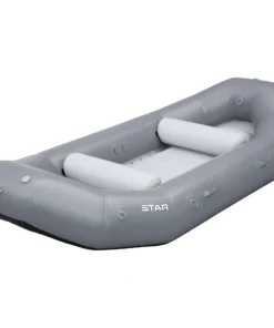 Star Outlaw 130 Self-Bailing Raft -Kokatat Shop media 080bf2c8 6808 4406 9db6 48adf86283e9