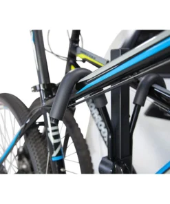 Saris All Star 2-Bike Hitch Rack 14 Saris All Star 2-Bike Hitch Rack -Kokatat Shop media 08168827 5952 42fd 959a 6f48cfcc6399