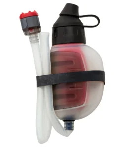 MSR TrailShot Microfilter -Kokatat Shop media 081a7724 18c0 44a9 8c26 073cef8e4098