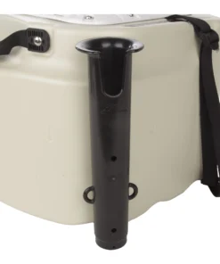 Hobie Livewell XL Bait Tank -Kokatat Shop media 081aa5e1 dc98 4461 bb94 3f4b44b06f95