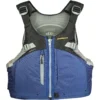 Stohlquist Men's Ebb Lifejacket (PFD)