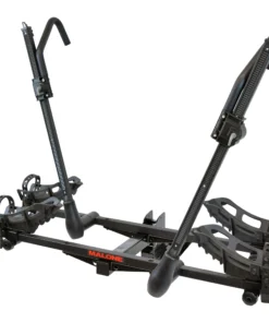Malone Pilot HM2 Bike Hitch Rack -Kokatat Shop media 084cc0de 3029 48f9 9413 dc328887b335