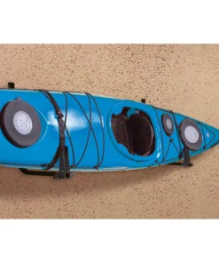 Suspenz Marine Grade Deluxe Rack -Kokatat Shop media 0854d775 dc09 4bce b14d bdd5591e67cf