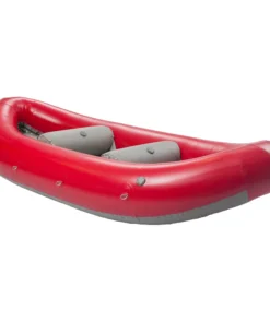 AIRE Puma Self-Bailing Raft W/ 2 Thwarts 15 AIRE Puma Self-Bailing Raft W/ 2 Thwarts -Kokatat Shop media 0860d5e7 8480 4351 beb3 584ed5b76a08