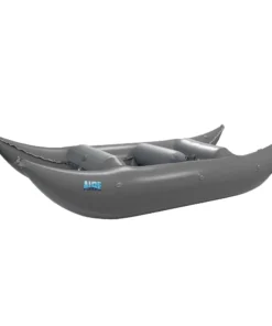 AIRE Sabertooth R2 Cataraft 19 AIRE Sabertooth R2 Cataraft -Kokatat Shop media 086c8f66 f554 4e34 aff7 b3b5f13e05b7