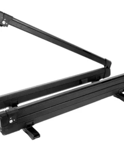 Kuat Switch 6 Ski/Snowboard Roof Rack 12 Kuat Switch 6 Ski/Snowboard Roof Rack -Kokatat Shop media 087bf250 b9cc 4f46 9af0 baa87de9458e