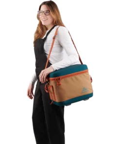 Kelty 24 Can Folding Cooler 7 Kelty 24 Can Folding Cooler -Kokatat Shop media 088bdf44 ce94 41ba 9e91 e19583e04158