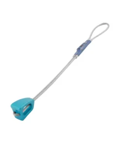 DMM Climbing Halfnuts Set -Kokatat Shop media 08974d5f adb4 4ddb 9fdc 65c97d2f2f90