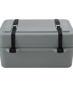 NRS Boulder Camping Dry Box