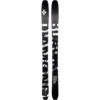 Black Diamond Impulse 112 Skis