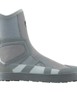 NRS Backwater Neoprene Wetshoes 7 NRS Backwater Neoprene Wetshoes -Kokatat Shop media 08a37d5f efb9 410e 85e7 e6c8b506095b