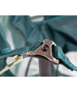 Nemo Stargaze Recliner Camp Chair -Kokatat Shop media 08a7b4e4 9186 4159 a505 da37d58a1dcf