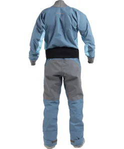 Kokatat Men's Hydrus 3.0 Meridian Dry Suit -Kokatat Shop media 08ab36e3 1e0f 4f16 9ef8 a1f819673840
