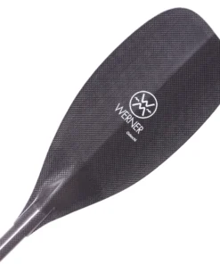 Werner Paddles Reboxed Werner Odachi Carbon Bent Shaft Whitewater Kayak Paddle 200cm -Kokatat Shop media 08abca83 5932 4836 885d 314ec9b2df6a