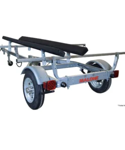 Malone Large Bunk Kit Kayak Carrier 9 Malone Large Bunk Kit Kayak Carrier -Kokatat Shop media 08b3e575 c334 4883 8929 9b27a10bc7d7