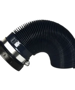 ECO-SafeToilet System -Kokatat Shop media 08d47f58 8b78 41b8 bb4d be2bda72cf5b