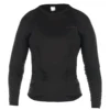 Level Six Women's Andoria Long Sleeve Shirt