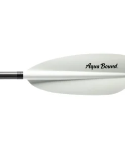 Aqua-Bound Sting Ray Hybrid Versa-Lok 2-Piece Kayak Paddle 18 Aqua-Bound Sting Ray Hybrid Versa-Lok 2-Piece Kayak Paddle -Kokatat Shop media 08dc4c1e 7b1c 4990 b0c4 a7402fba2883