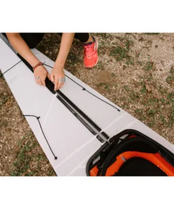 Oru Kayak Coast XT Folding Kayak -Kokatat Shop media 08ecdad8 f1f5 441e 871b 6a823009123d