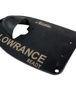 Hobie Lowrance Ready Total Scan Plate Kit -Kokatat Shop media 08ed232c 71f2 4348 ac90 80caa91bd013