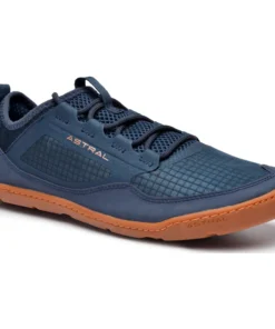Astral Men's Loyak AC Water Shoes -Kokatat Shop media 08ed83e3 3f0b 442b aa85 7dd8c148848b
