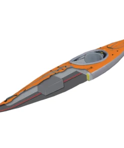 Advanced Elements AirFusion Evo Inflatable Kayak -Kokatat Shop media 08f5d246 d0a5 4040 b1e7 267d852ca5f6