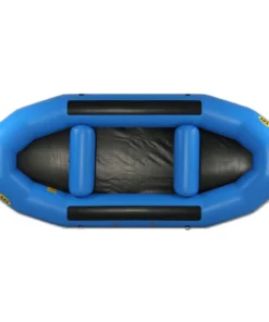 NRS Otter Livery 130 Standard Floor Raft