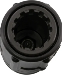 Scotty Gear-Head Track Adapter 9 Scotty Gear-Head Track Adapter -Kokatat Shop media 08fd2e9e c832 4d87 8d36 a05cbb35ed29