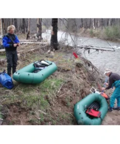 NRS PackRaft -Kokatat Shop media 0900d998 183b 47e0 a74a 3cbe98b9e72a